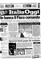 giornale/RAV0037039/2011/n. 114 del 14 maggio